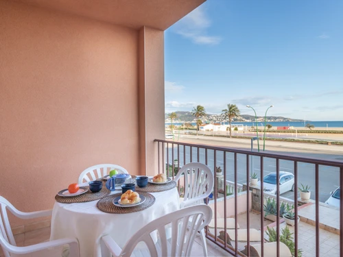 Apartment Empuriabrava, 1 bedroom, 4 persons - photo_1012133632697