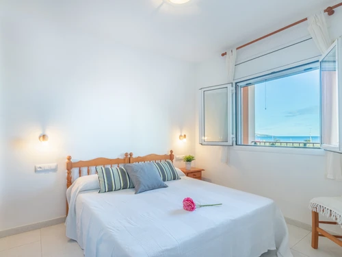 Apartment Empuriabrava, 1 bedroom, 4 persons - photo_1012133632697