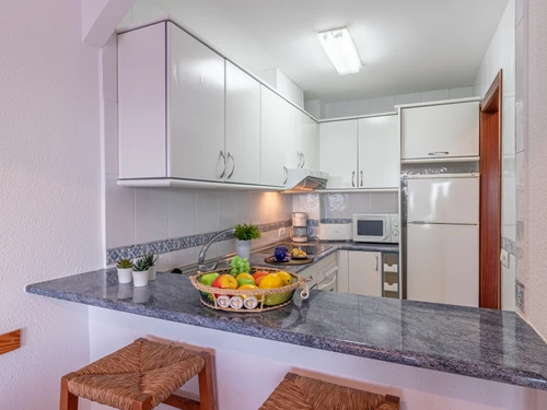 Apartment Empuriabrava, 1 bedroom, 4 persons - photo_1012133632697