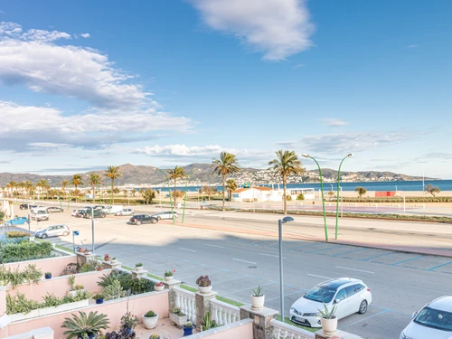 Apartment Empuriabrava, 1 bedroom, 4 persons - photo_1012133632697