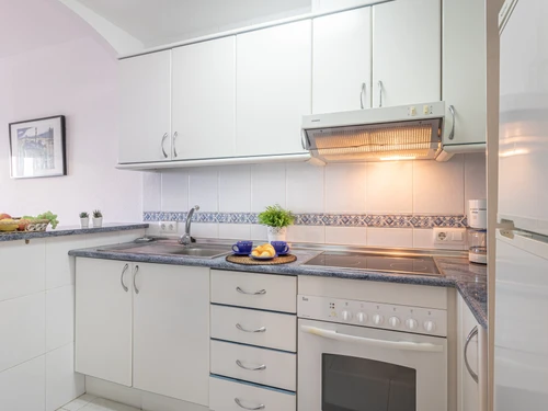 Apartment Empuriabrava, 1 bedroom, 4 persons - photo_1012133632697