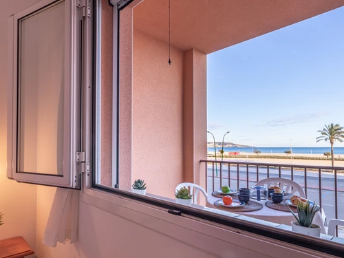 Apartment Empuriabrava, 1 bedroom, 4 persons - photo_1012133632697