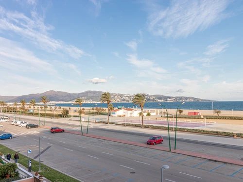 Apartment Empuriabrava, 1 bedroom, 4 persons - photo_1012133633072