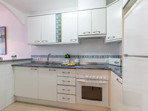 Apartment Empuriabrava, 1 bedroom, 4 persons - photo_1012133633072