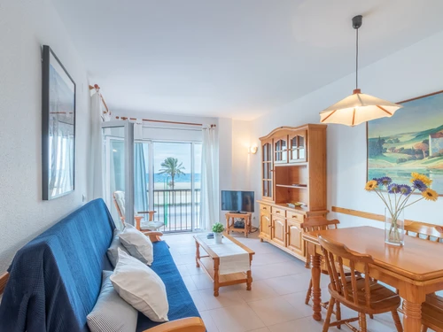 Apartment Empuriabrava, 1 bedroom, 4 persons - photo_1012133633072