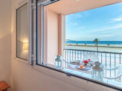 Apartment Empuriabrava, 1 bedroom, 4 persons - photo_1012133633072