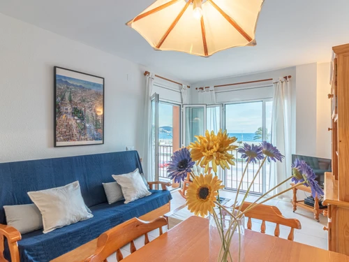 Apartment Empuriabrava, 1 bedroom, 4 persons - photo_1012133633072