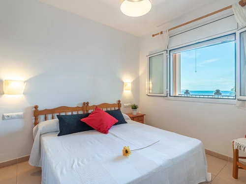 Apartment Empuriabrava, 1 bedroom, 4 persons - photo_1012133633072