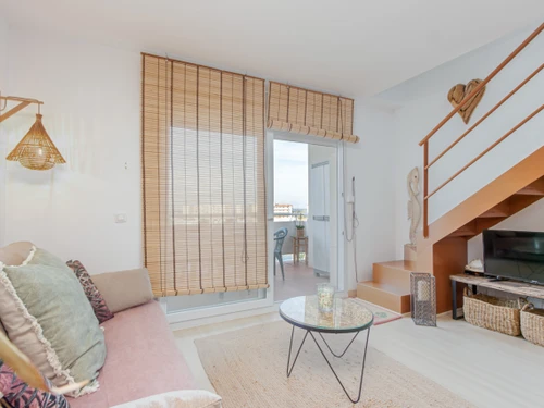 Appartement Roses, 3 pièces, 6 personnes - photo_1012133633641