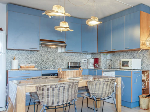 Appartement Roses, 3 pièces, 6 personnes - photo_1012133633641