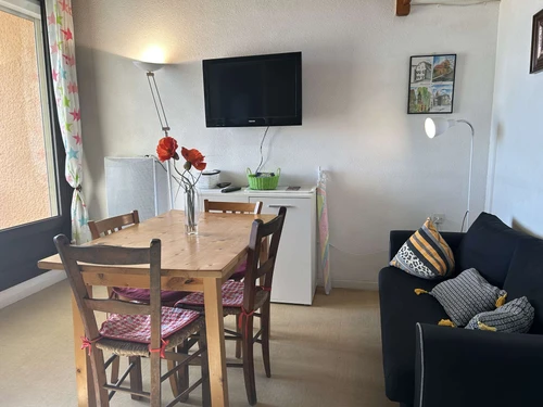 Appartement Fleury-Saint-Pierre-la-Mer, 2 pièces, 5 personnes - photo_1012133666494