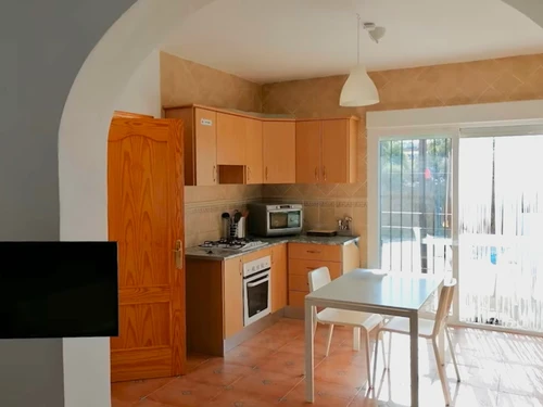 Villa Almogía, 2 pièces, 2 personnes - photo_1012133669267