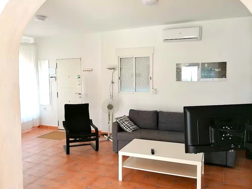 Villa Almogía, 2 pièces, 2 personnes - photo_1012133669267