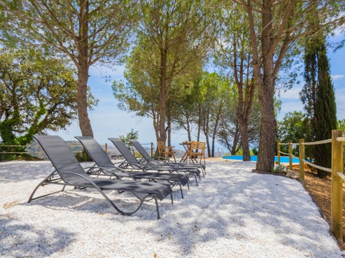 Maison Málaga, 4 pièces, 8 personnes - photo_1012072143377