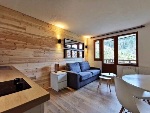 Apartment La Tania, 1 bedroom, 4 persons - photo_1011979390280