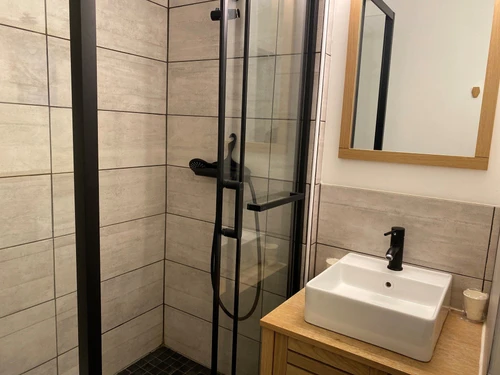 Apartment La Tania, 1 bedroom, 4 persons - photo_1011979390280