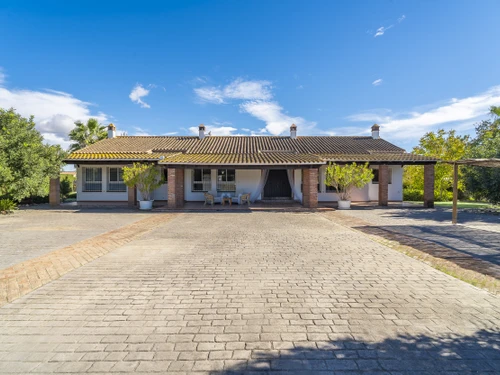 Villa Coín, 6 bedrooms, 12 persons - photo_1012133696628