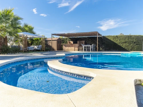 Villa Coín, 6 bedrooms, 12 persons - photo_1012133696628