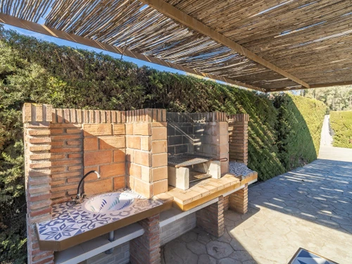 Villa Coín, 6 bedrooms, 12 persons - photo_1012133696628