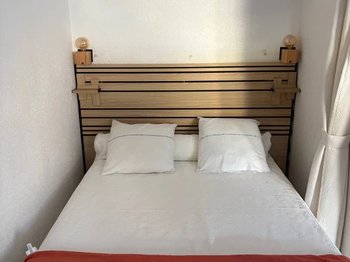 Studio Balaruc-les-Bains, 1 pièce, 2 personnes - photo_1012064427074