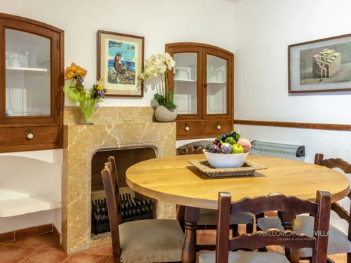 Ferienhaus Pollença, 2 Schlafzimmer, 4 Personen - photo_1011720403379