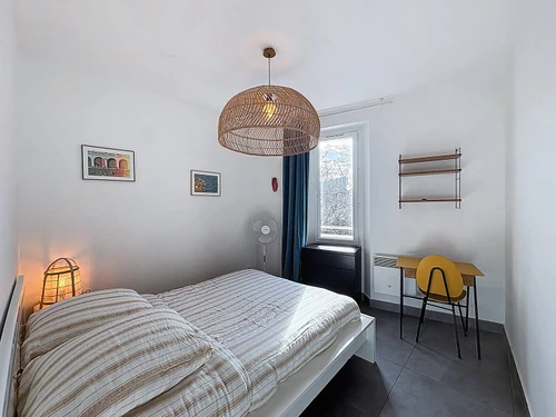 Apartment La Ciotat, 1 bedroom, 2 persons - photo_1011196802194