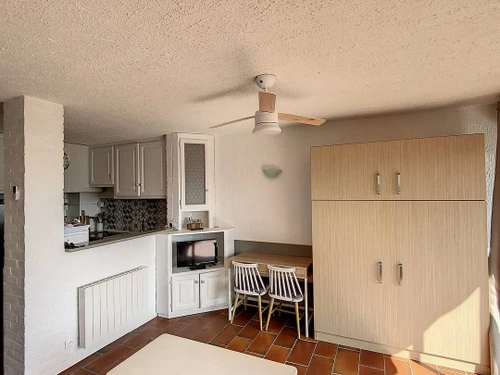 Studio Bormes-les-Mimosas, studio flat, 4 persons - photo_19514553681