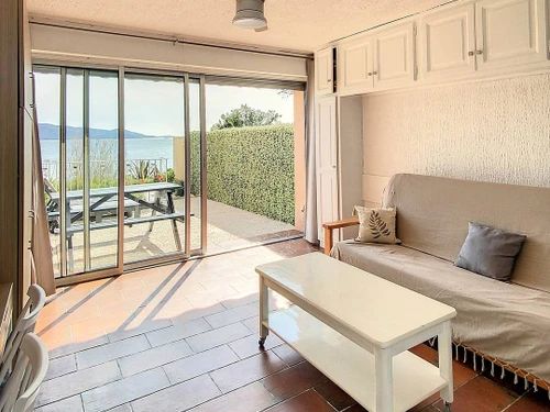 Studio Bormes-les-Mimosas, studio flat, 4 persons - photo_19514553681