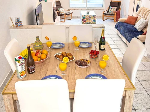 Ferienwohnung Albufeira, 2 Schlafzimmer, 4 Personen - photo_1012094081710