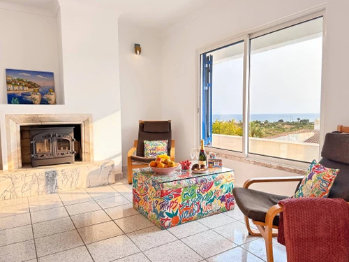 Ferienwohnung Albufeira, 2 Schlafzimmer, 4 Personen - photo_1012094081710