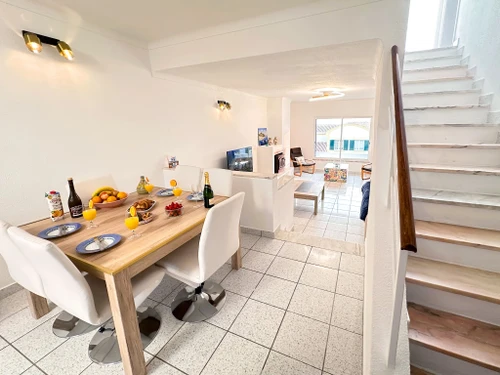 Ferienwohnung Albufeira, 2 Schlafzimmer, 4 Personen - photo_1012094081710