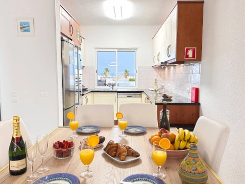 Ferienwohnung Albufeira, 2 Schlafzimmer, 4 Personen - photo_1012094081710