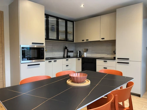 Apartment Villard-de-Lans, 2 bedrooms, 5 persons - photo_1012134177012