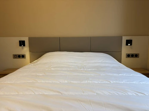 Apartment Villard-de-Lans, 2 bedrooms, 5 persons - photo_1012134177012