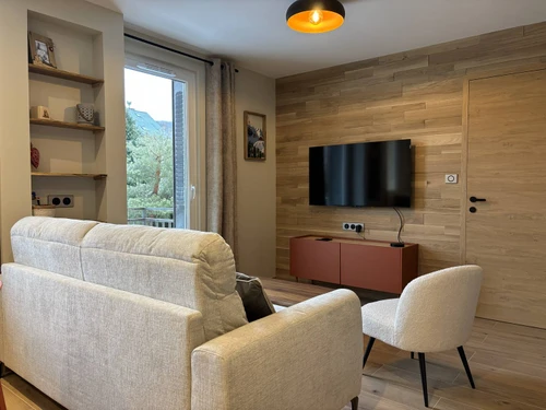 Apartment Villard-de-Lans, 2 bedrooms, 5 persons - photo_1012134177012