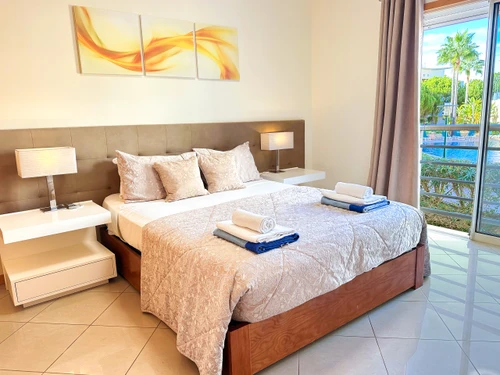 Ferienwohnung Albufeira, 2 Schlafzimmer, 4 Personen - photo_1012094086841