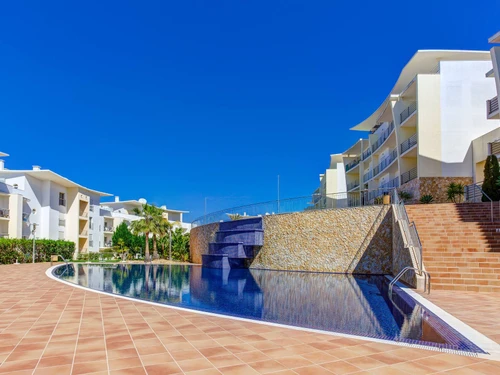 Ferienwohnung Albufeira, 2 Schlafzimmer, 4 Personen - photo_1012094086841