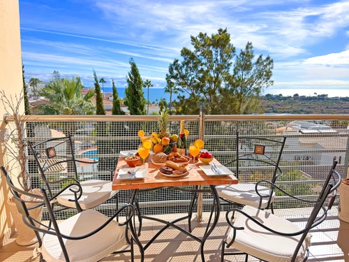 Ferienwohnung Albufeira, 2 Schlafzimmer, 4 Personen - photo_1012094086841