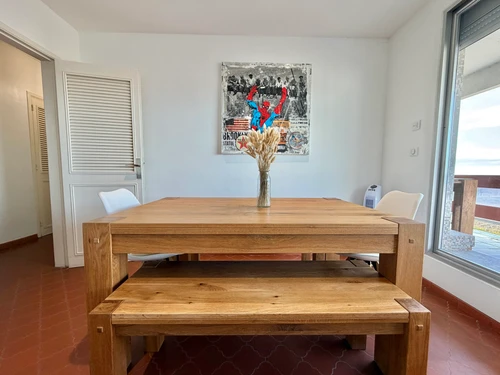 Apartment La Grande-Motte, 2 bedrooms, 4 persons - photo_19115395108