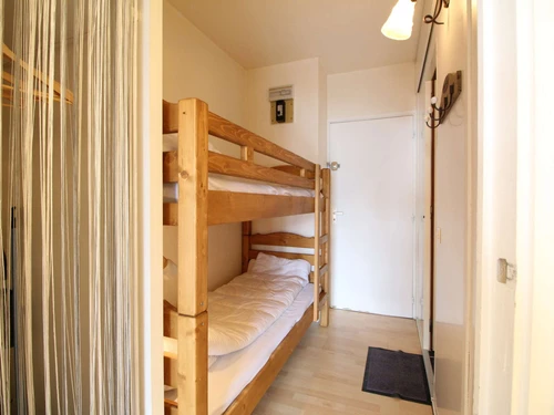 Studio Flaine, studio flat, 4 persons - photo_18008140478