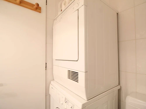 Studio Flaine, studio flat, 4 persons - photo_18008140478