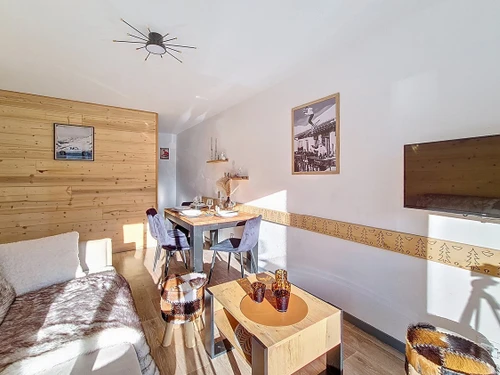 Apartamento Val Thorens, 1 dormitorio, 4 personas - photo_1011938089888
