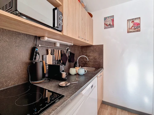 Apartamento Val Thorens, 1 dormitorio, 4 personas - photo_1011938089888