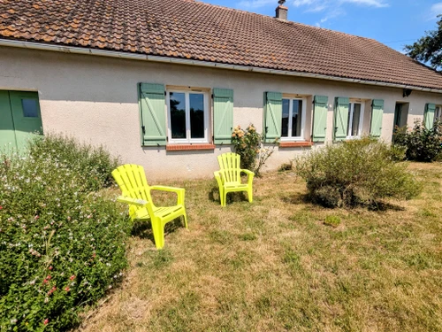 Gasthaus Arthon, 3 Schlafzimmer, 6 Personen - photo_1011613793608