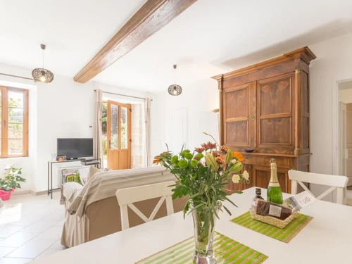 Casa rural Uncey-le-Franc, 3 dormitorios, 6 personas - photo_1011695309960