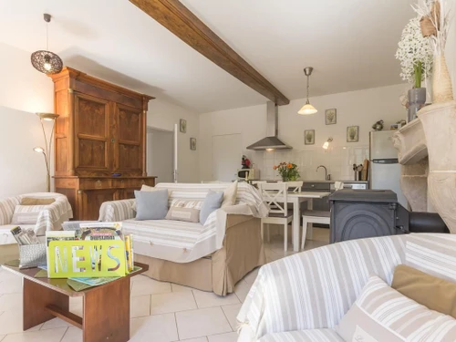 Casa rural Uncey-le-Franc, 3 dormitorios, 6 personas - photo_1011695309960