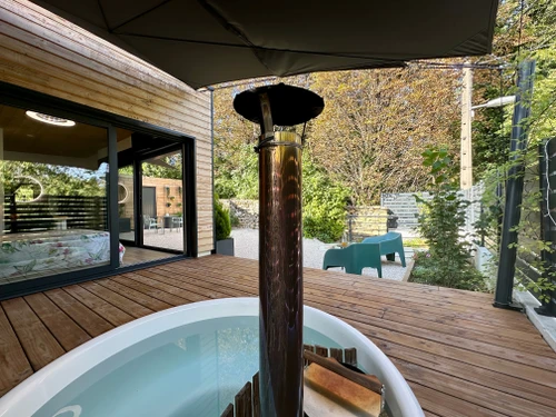 Gasthaus Dijon, 1 Schlafzimmer, 2 Personen - photo_1012134507821