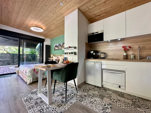 Gasthaus Dijon, 1 Schlafzimmer, 2 Personen - photo_1012134507821