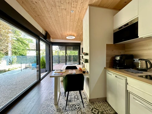 Gasthaus Dijon, 1 Schlafzimmer, 2 Personen - photo_1012134507821