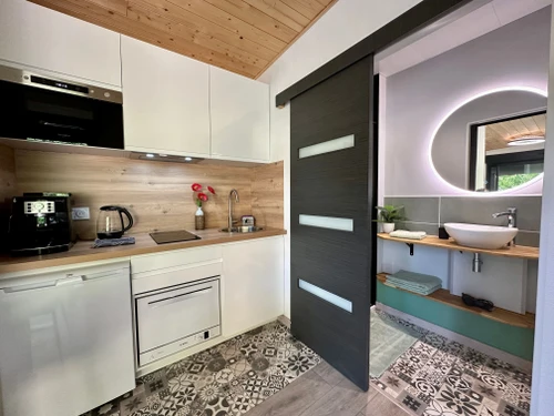 Gasthaus Dijon, 1 Schlafzimmer, 2 Personen - photo_1012134507821